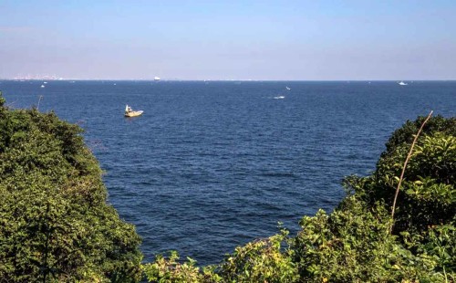 সমুদ্রস্নানে নিখোঁজ তরুণী উদ্ধার ৩৬ ঘণ্টার পর 