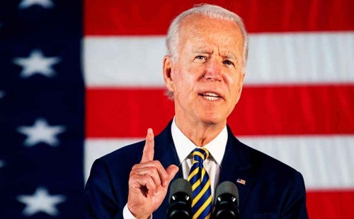 গাজায় এখন যুদ্ধ শেষ করার সময় 