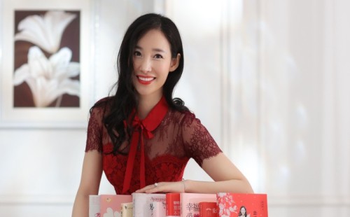 ধনীদের বিয়ে করার সহজ উপায়! 