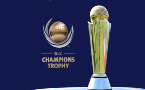 চ্যাম্পিয়ন্স ট্রফির বাজেট ৮০০ কোটি, ভারতের জন্য বিকল্প পরিকল্পনা 