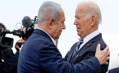 ইসরায়েলে ‘সর্বোচ্চ সতর্কতা’ 