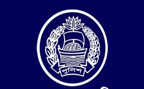 পুলিশের ২৯ বড় কর্মকর্তাকে একযোগে বদলি 