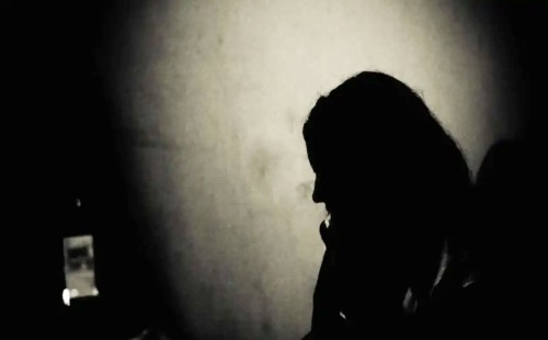 ভারতে শ্রেণিকক্ষে ছাত্রীধর্ষণের চেষ্টা 