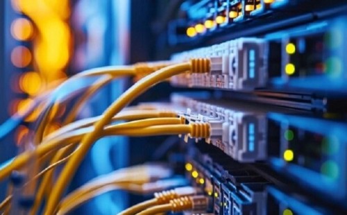 ইন্টারনেটে ধীরগতি, ব্যাখ্যা নেই পাক সরকারের 