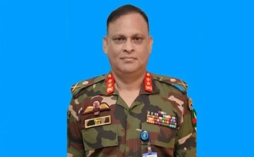 ৮ দিনের রিমান্ডে সেই জিয়াউল 