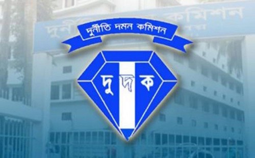 দুদকের জালে সাবেক মন্ত্রী-এমপিরা 