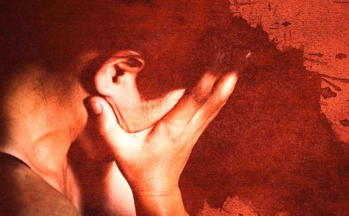 পুলিশ হেফাজতে ধর্ষণ মামলার আসামির মৃত্যু 