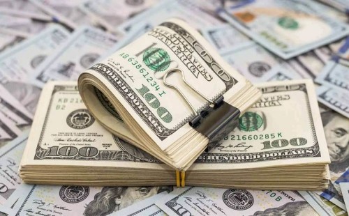 আগস্টে রেমিট্যান্স এলো ২২২ কোটি ডলার 