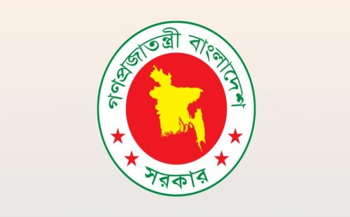 ‘সরকারি কর্মচারীরা সম্পদের হিসাব না দিলে শাস্তি’ 