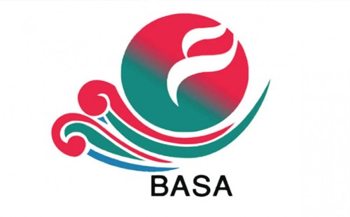 সরকারি চাকরিতে প্রবেশ ও অবসরের বয়স বাড়ানোর দাবি 