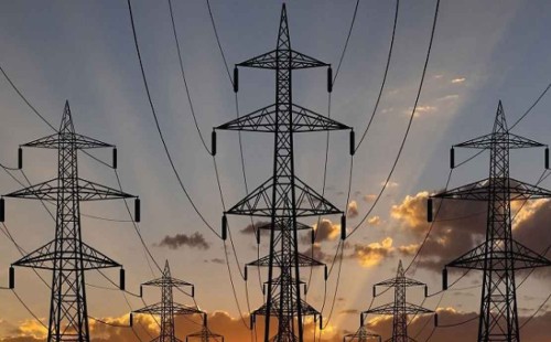 দেনার বোঝায় বিপর্যস্ত বিদ্যুৎ খাত 