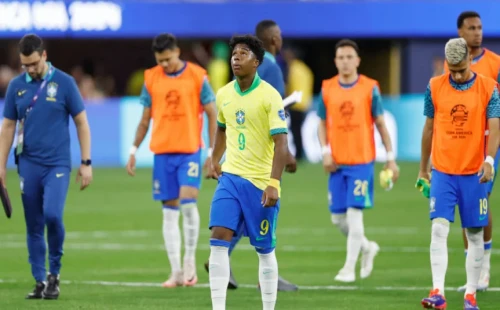 আট ম্যাচে ৪ হার, বিশ্বকাপ খেলা কতটা কঠিন? 