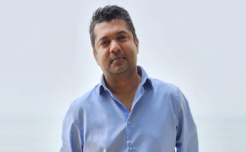 জমি পেতে শেখ হাসিনাকে ‘মা’ সম্বোধন! 