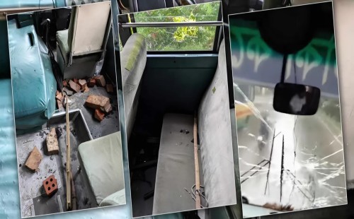 আবারো ঢাকা কলেজ ও আইডিয়াল কলেজের শিক্ষার্থীদের মধ্যে সংঘর্ষ 