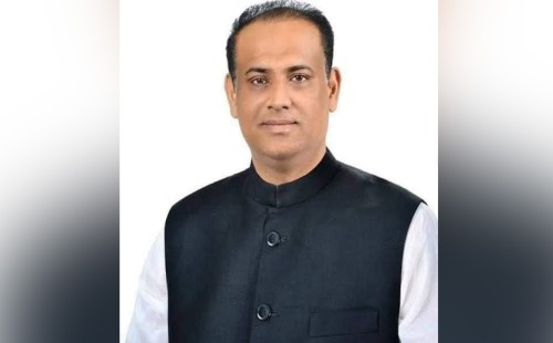 অন্তত ৩টি দেশে সাইফুজ্জামান চৌধুরীর সম্পদের পাহাড় 