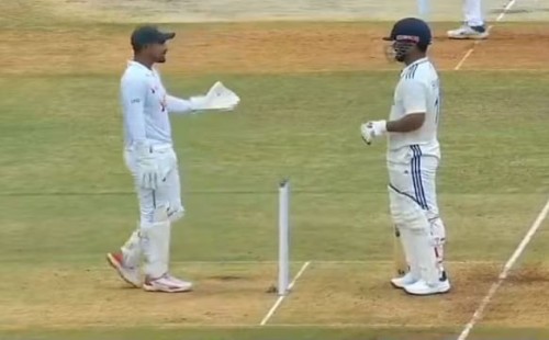 লিটনের সঙ্গে তর্কে জড়ালেন পন্ত 