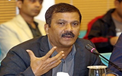 ভারতের কাছে শেখ হাসিনাকে ফেরত চাওয়া হবে: আসিফ নজরুল 