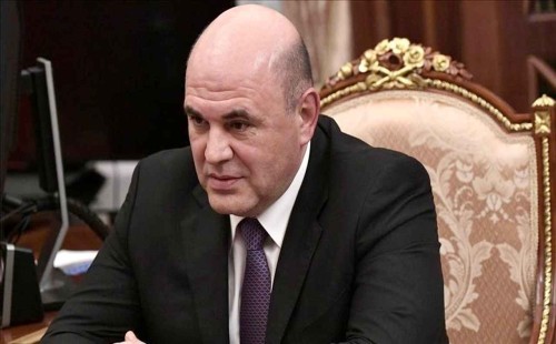 রুশ তালিকায় ‘ধ্বংসাত্মক’ মনোভাব-সম্পন্ন ৪৭ দেশ 