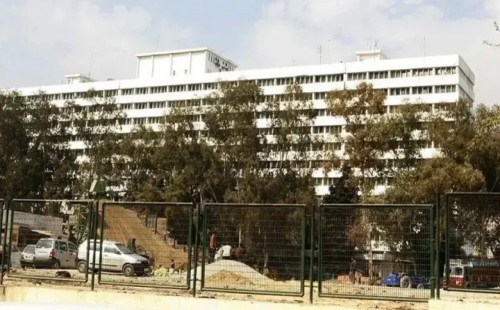 ভারতীয় গোয়েন্দা সংস্থা ‘র’ যেভাবে কাজ করে 