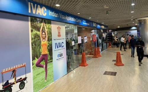 ২০ হাজারের বেশি পাসপোর্ট ফেরত দিলো ভারত 