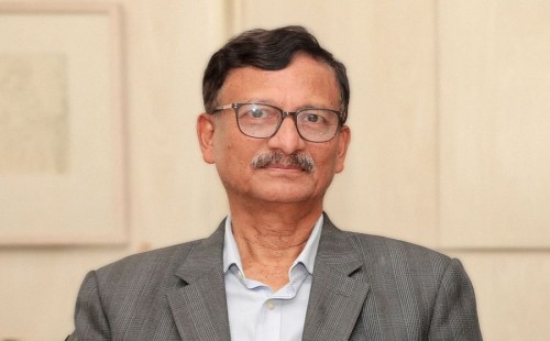 ক্ষমা চাইলে পাকিস্তানের সঙ্গে সম্পর্ক সহজ হবে 