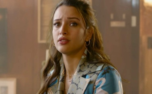 টাকা নিয়েও যাননি, অভিযোগ অস্বীকার করলেন তৃপ্তি 