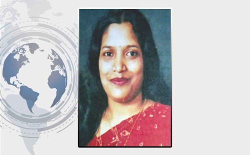 রেনু হত্যা: একজনের মৃত্যুদণ্ড, ৪ জনের যাবজ্জীবন 