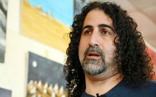 লাদেনের ছেলেকে ফ্রান্স থেকে স্থায়ী বহিষ্কার 