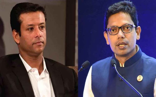 নাগরিক তথ্য বিক্রি করা হয় ২০ হাজার কোটি টাকায়! 