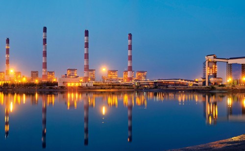 বাতিল হচ্ছে না আদানির সঙ্গে বিদ্যুৎ চুক্তি