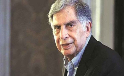 দান করলেও বেড়েছে রতন টাটার সম্পদ! 