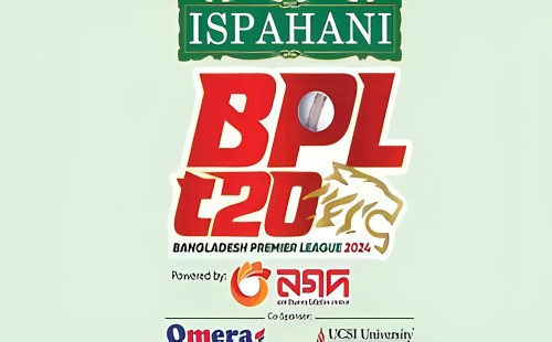 ড্রাফটের আগেই দল পেলেন ১৮ ক্রিকেটার 