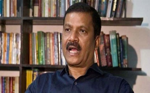 ক্ষমা চেয়ে দ্রব্যমূল্যের ঊর্ধ্বগতি নিয়ে যা বললেন আসিফ নজরুল 