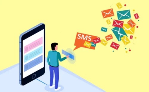 অতিরিক্ত প্রমোশনাল এসএমএস, শীর্ষ তিন মোবাইল অপারেটরকে জরিমানা 