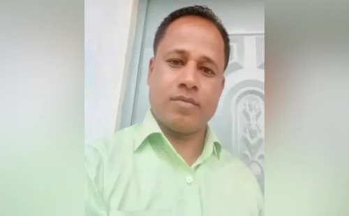 ৩ সন্তানের মাকে নিয়ে উধাও চার সন্তানের বাবা! 