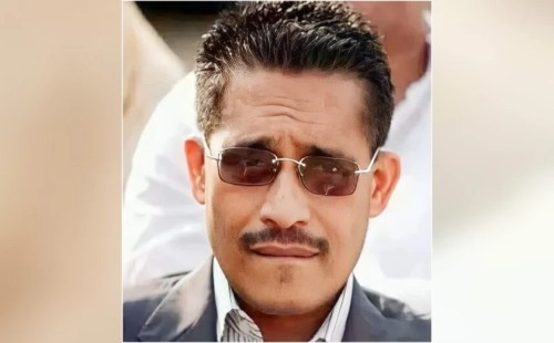 দুদকের মামলায় খালাস বাবর, ৮ বছরের সাজা বাতিল হাইকোর্টে 