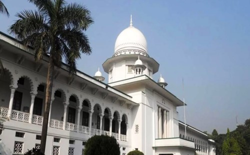 বিগত তিন নির্বাচনের বৈধতা চ্যালেঞ্জ করে রিট, শুনানি কাল 