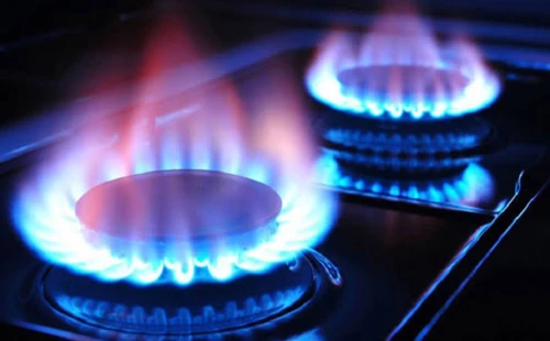 বৃহস্পতিবার যেসব এলাকায় থাকবে না গ্যাস 