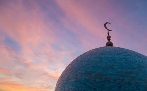 জুমার দিন যে ৩ ভুল করা যাবে না 