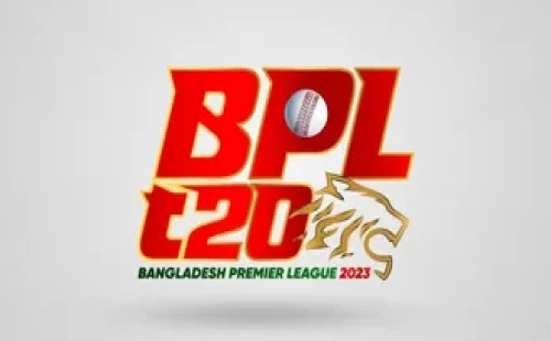 দুই বছরে বিপিএলে ৩০টির বেশি দুর্নীতি 