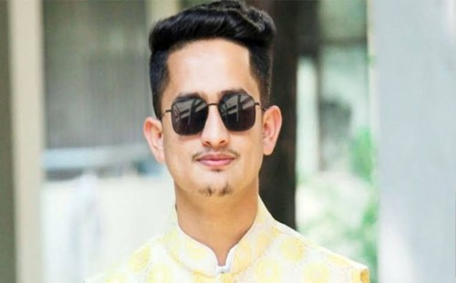 শহীদ পরিবারকে আর্থিক সহায়তা শুরু 