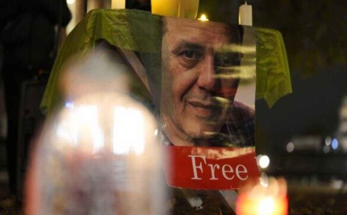 জার্মানিতে ইরানের সব কনস্যুলেট বন্ধ 