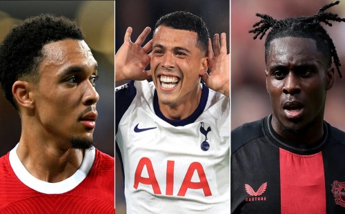 যে তিন তারকার ওপর নজর রিয়াল মাদ্রিদের 