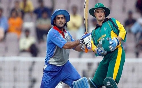 ফিরছে আফ্রো-এশিয়া কাপ! 