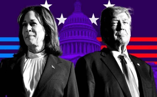 চূড়ান্ত ফল জানা যাবে কখন 