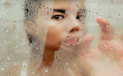 অন্দরে গোপন ক্যামেরার উপস্থিতি কীভাবে বুঝবেন? 