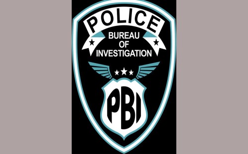 স্ত্রীকে যৌন পল্লিতে বিক্রি 