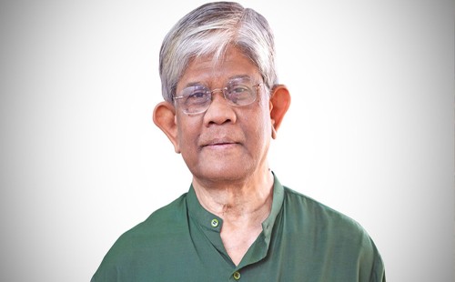 বিভিন্ন পর্যায়ে চাঁদাবাজির কারণে মূল্যস্ফীতি হচ্ছে 