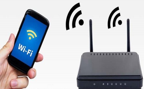 নিষিদ্ধ হচ্ছে সিঙ্গেল-ব্যান্ড রাউটার 