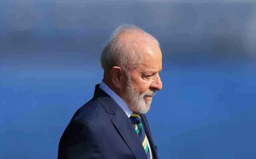 প্রেসিডেন্টকে হত্যার ষড়যন্ত্র, ব্রাজিলে গ্রেপ্তার ৫ 